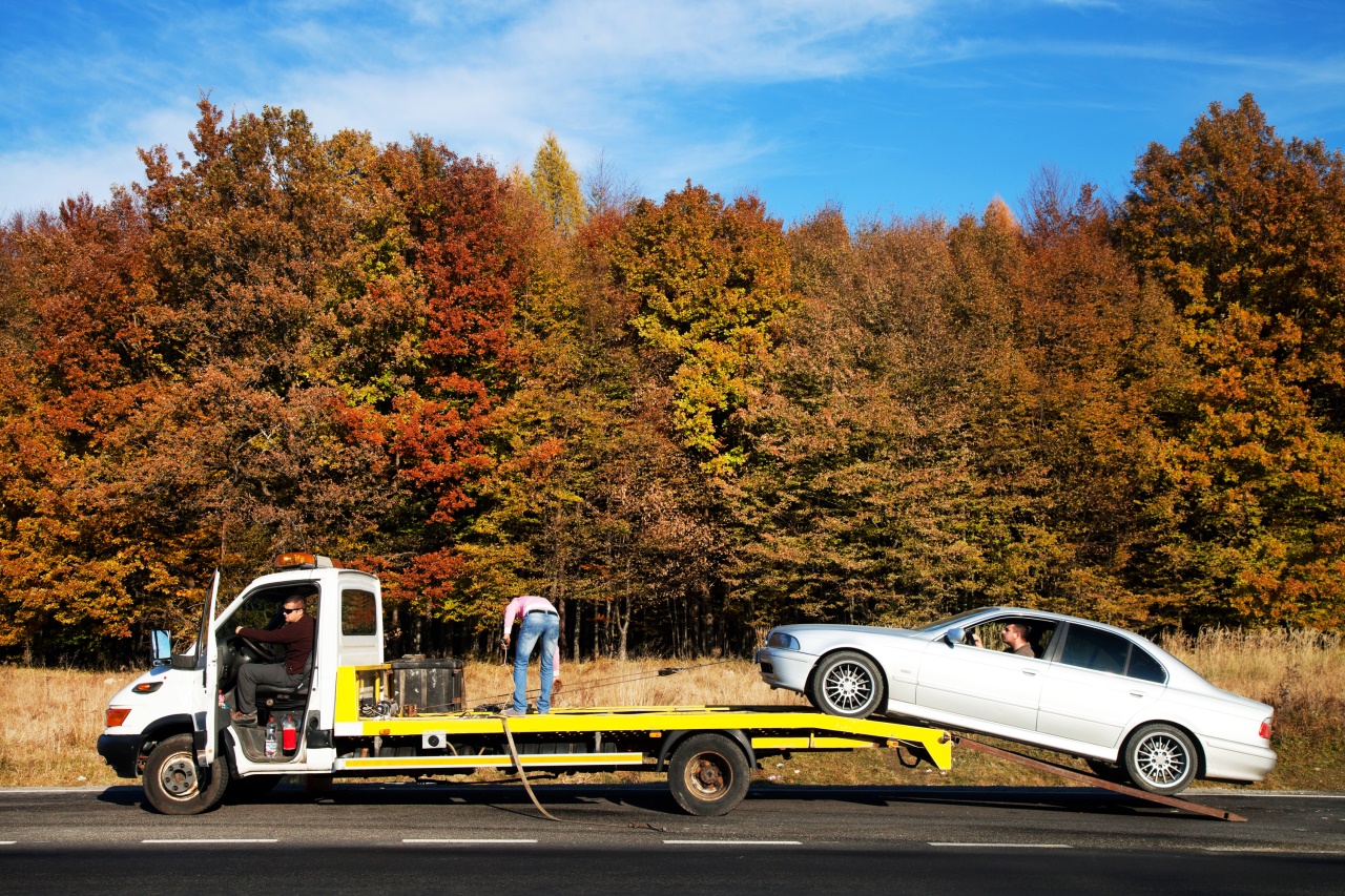 WA junk car buyers